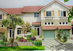 Tam yếu dương trạch - 3 yếu tố quyết định phong thủy nhà ở