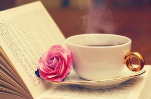 Tử vi thứ Bảy của 12 con giáp (31/10/2015)