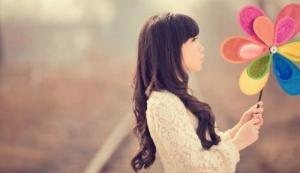 Tử vi thứ Sáu của 12 con giáp (27/11/2015)