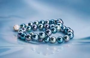 Mơ thấy lừa là gặp chuyện tốt lành