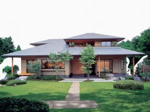 Phong thủy nhà ở khi chọn đất - không cần xem nhiều, chỉ 3 điều là đủ (phần 1)