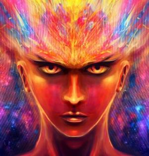 Hành vi khiến 12 chòm sao nổi cơn tam bành