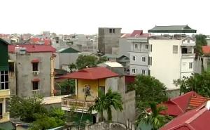 Nước trong phong thủy (phần 2)