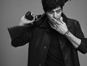 Khi 12 chòm sao là "sát thủ tình trường"