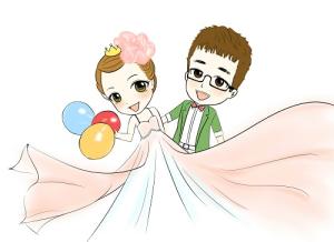 12 chàng trai hoàng đạo "kén" vợ