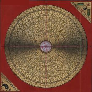 14 tình huống cần xem phong thủy cấp tốc