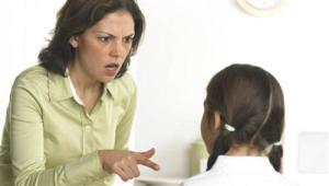 Thái độ của 12 bà mẹ hoàng đạo trước "trò quỷ" của con