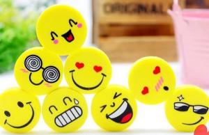 Tử vi thứ Năm của 12 con giáp (16/7/2015)