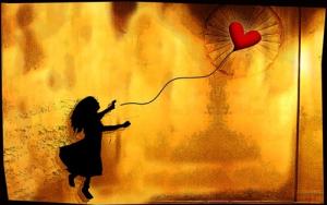 4 cung hoàng đạo để vuột mất tình yêu đích thực