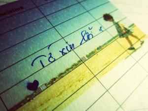 Bí quyết "nối lại tình xưa" với 12 chòm sao