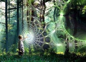 Các nhà khoa học tuyên bố ma quỷ thực sự tồn tại