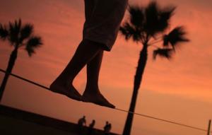 Đọ độ cẩn thận của 12 chòm sao