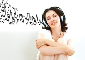 Tử vi Chủ nhật của 12 con giáp (11/10/2015)