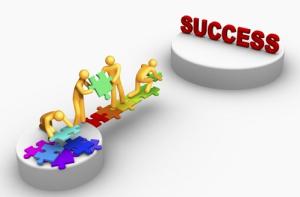 Tử vi thứ Sáu của 12 con giáp (17/7/2015)