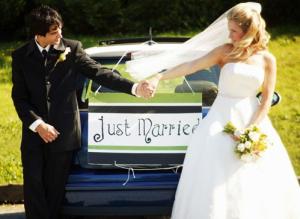 Những ‘nàng giáp’ ngấm ngầm mơ lấy chồng đại gia