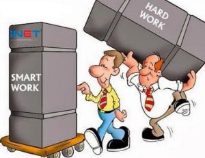 Tử vi thứ Ba của 12 con giáp (21/7/2015)