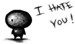 Loại đàn ông khiến 12 sao nữ "xua như đuổi tà"