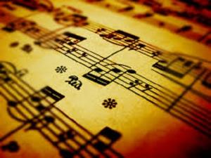 Bản nhạc chết chóc