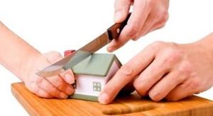 Khi 12 chòm sao tham gia "cuộc chiến kim tiền"