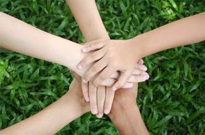 "Soi" phong cách kết bạn của 12 chòm sao