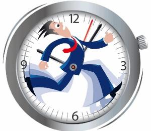 Tử vi thứ Năm của 12 con giáp (23/7/2015)