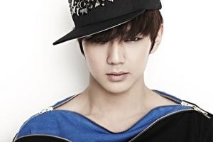 4 chàng trai hoàng đạo khó "tiếp cận" nhất