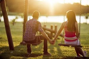 Thiên Bình kết đôi với các chòm sao khác sẽ như thế nào?