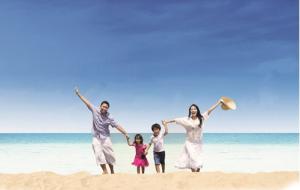 Tử vi Chủ nhật của 12 con giáp (26/7/2015)