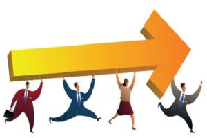 Tử vi thứ Sáu của 12 con giáp (9/10/2015)