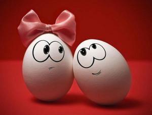 Tử vi tuần mới của 12 con giáp (27/7-2/8/2015)