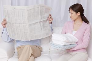 3 chòm sao nam khiến một nửa "vỡ mộng"