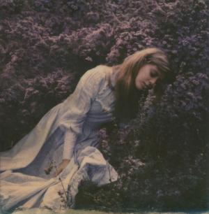 4 cô nàng hoàng đạo sụp đổ khi tình yêu tan vỡ