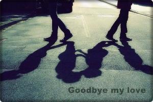 Lý do khiến chuyện tình của 12 sao nam "đứt gánh giữa đường"