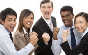 Tử vi thứ Hai của 12 con giáp (27/7/2015)