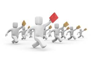 Ứng dụng phong thủy để lọt vào "mắt xanh" của các nhà tuyển dụng