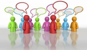 Tử vi thứ Ba của 12 con giáp (28/7/2015)