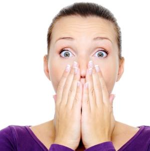 5 chòm sao "cái mồm làm hại cái thân"