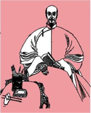 Những chuyện "có một không hai" về thầy phong thủy cao tay nhất nước Việt (phần 2)