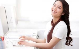 Tử vi thứ Năm của 12 con giáp (22/10/2015)