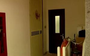 Lỗi phong thủy thường gặp của căn hộ chung cư