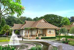 Phản Ngâm, Phục Ngâm - hai trường hợp phạm thế nhà cực xấu