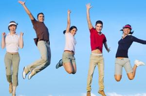 Tử vi tuần mới của 12 con giáp (28/9-4/10/2015)