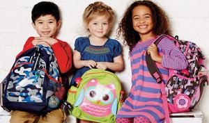 Khám phá bí ẩn khi tín đồ mua sắm mơ thấy ba lô, túi xách