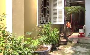 Lựa chọn thế đất hợp phong thủy để làm nhà (phần 1)