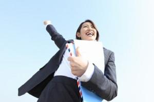 Toàn cảnh công việc sự nghiệp tháng 7 của 12 con giáp