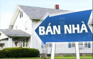 Áp dụng mẹo hay, bán nhà ngay tắp lự