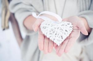 Biến động tình cảm trong tháng 7 của 12 con giáp