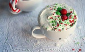 Tử vi thứ Ba của 12 con giáp (7/7/2015)