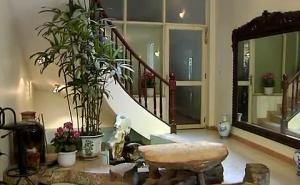 Lựa chọn thế đất hợp phong thủy để làm nhà (phần 2)