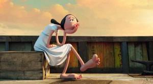 Phản ứng của 12 chòm sao khi bị cho "leo cây"